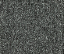 Ковровая плитка Interface Heuga 530 4288007 Basalt фото 1 | FLOORDEALER